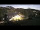 Webcam in Taupitzalm, 23.7 km entfernt
