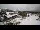 Webcam in Taupitzalm, 17.5 km