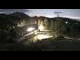 Webcam in Taupitzalm, 6.8 mi away