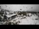 Webcam in Taupitzalm, 6.2 mi away