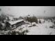 Webcam in Taupitzalm, 17.5 km