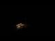 Webcam in Taupitzalm, 16.1 km entfernt