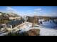 Webcam in Taupitzalm, 17.5 km
