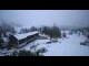 Webcam in Taupitzalm, 17.5 km entfernt