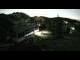 Webcam in Taupitzalm, 17.5 km entfernt