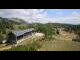 Webcam in Taupitzalm, 16.1 km