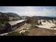 Webcam in Taupitzalm, 16.1 km