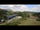 Webcam in Taupitzalm, 17.5 km entfernt