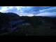 Webcam in Taupitzalm, 6.8 mi away
