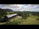Webcam in Taupitzalm, 17.5 km entfernt