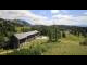 Webcam in Taupitzalm, 17.5 km