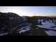 Webcam in Taupitzalm, 6.2 mi away