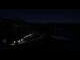 Webcam in Taupitzalm, 6.8 mi away