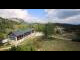 Webcam in Taupitzalm, 17.5 km