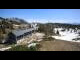 Webcam in Taupitzalm, 17.5 km