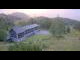 Webcam in Taupitzalm, 6.8 mi away
