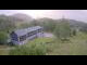 Webcam in Taupitzalm, 17.5 km entfernt