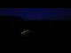 Webcam in Taupitzalm, 17.5 km
