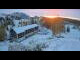 Webcam in Taupitzalm, 6.8 mi away