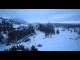 Webcam in Taupitzalm, 17.5 km