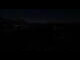Webcam in Taupitzalm, 6.8 mi away