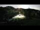 Webcam in Taupitzalm, 17.5 km entfernt