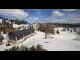 Webcam in Taupitzalm, 6.8 mi away