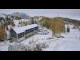 Webcam in Taupitzalm, 6.7 mi away