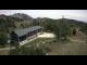 Webcam in Taupitzalm, 16.1 km