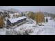 Webcam in Taupitzalm, 17.4 km