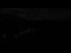 Webcam in Taupitzalm, 6.2 mi away