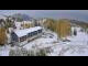 Webcam in Taupitzalm, 17.4 km