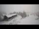 Webcam in Taupitzalm, 17.5 km entfernt