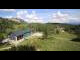 Webcam in Taupitzalm, 16.1 km