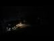 Webcam in Taupitzalm, 17.5 km