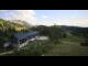 Webcam in Taupitzalm, 16.1 km