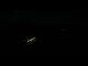 Webcam in Taupitzalm, 17.5 km