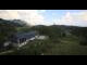 Webcam in Taupitzalm, 17.5 km
