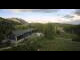 Webcam in Taupitzalm, 17.5 km
