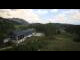 Webcam in Taupitzalm, 17.5 km entfernt