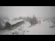 Webcam in Taupitzalm, 6.8 mi away