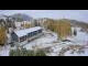 Webcam in Taupitzalm, 16.1 km