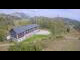 Webcam in Taupitzalm, 17.5 km entfernt
