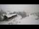 Webcam in Taupitzalm, 17.5 km