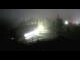 Webcam in Taupitzalm, 9.1 mi away
