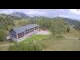 Webcam in Taupitzalm, 6.8 mi away
