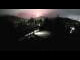 Webcam in Taupitzalm, 6.8 mi away