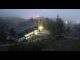 Webcam in Taupitzalm, 23.7 km