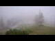 Webcam in Taupitzalm, 17.5 km entfernt