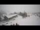 Webcam in Taupitzalm, 17.5 km entfernt